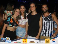 Festival de Verão – FV18